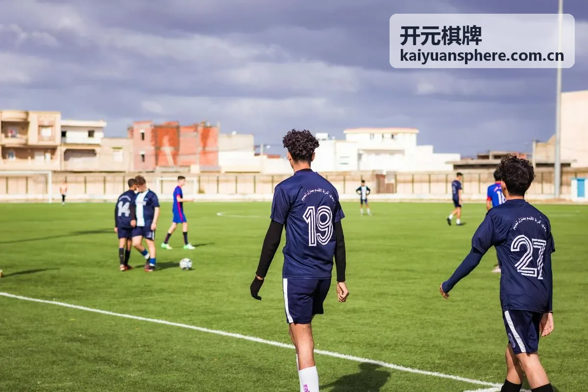 棋牌福利活动中心