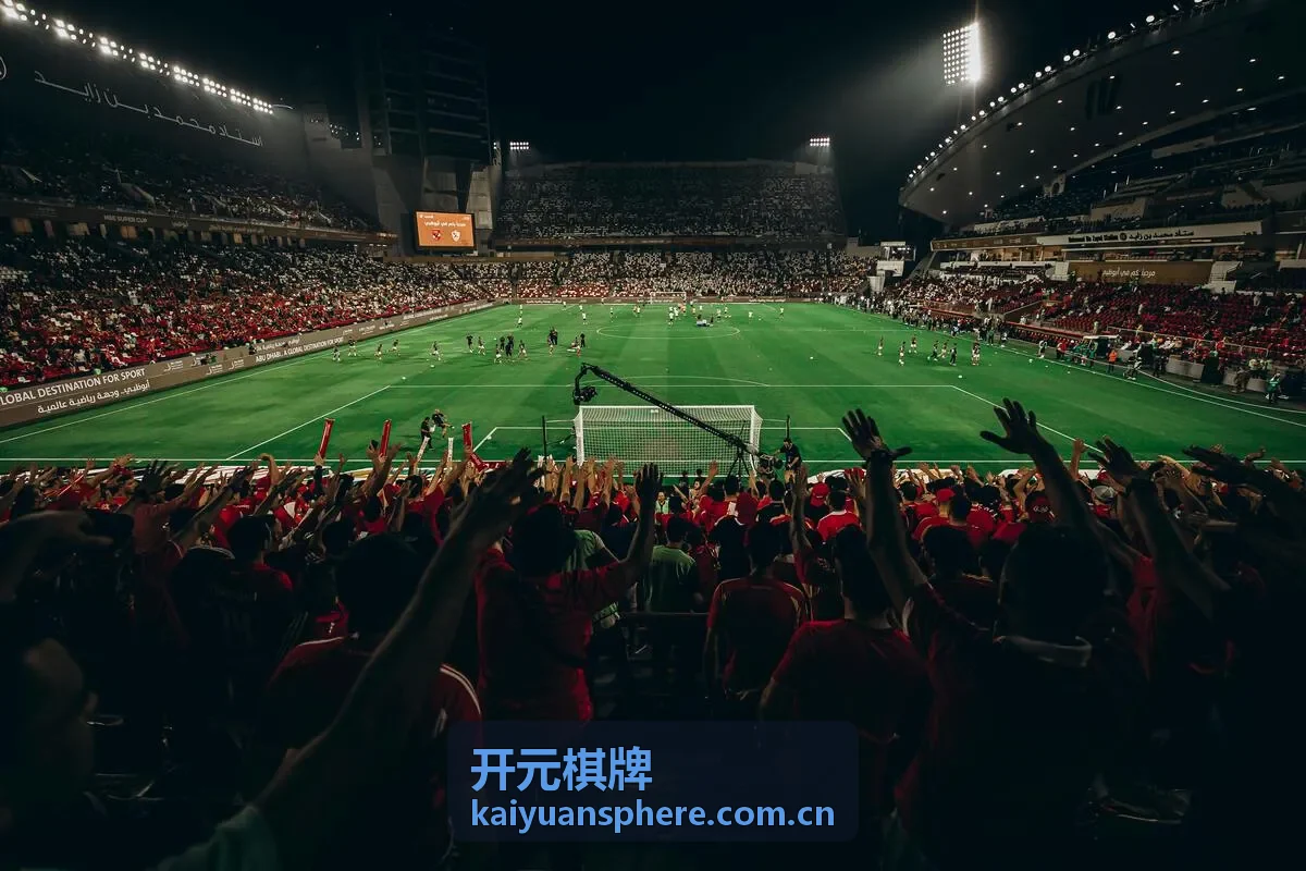 麻将清一色技巧